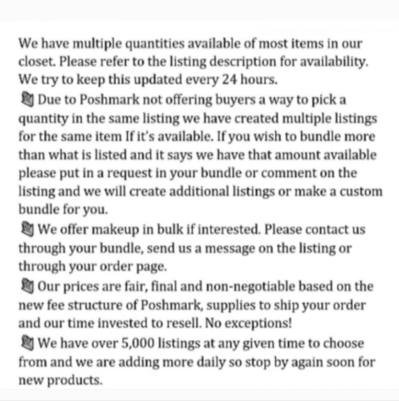 Korres Hyaluronic Plumping Body Serum 6.76 Fl oz. 200ml - Picture 2 of 3